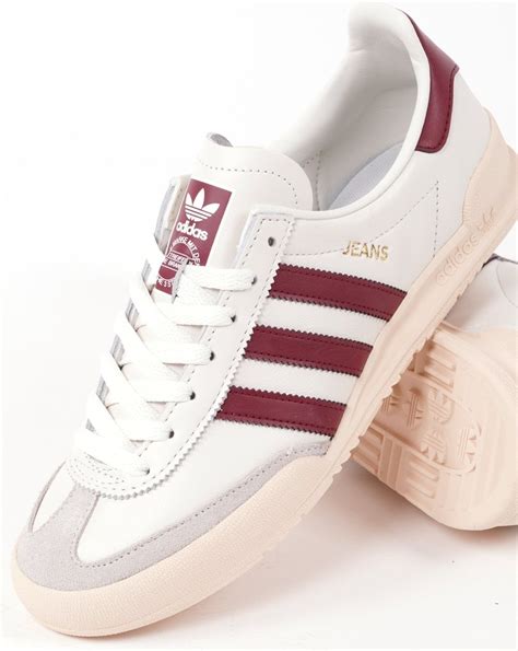 adidas schuh suche|adidas originals jeans trainers uk.